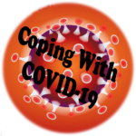 Coping With COVID-19
